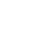 Amplia experiencia en el ámbito legal