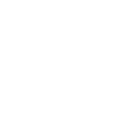 Amplia experiencia en el ámbito legal